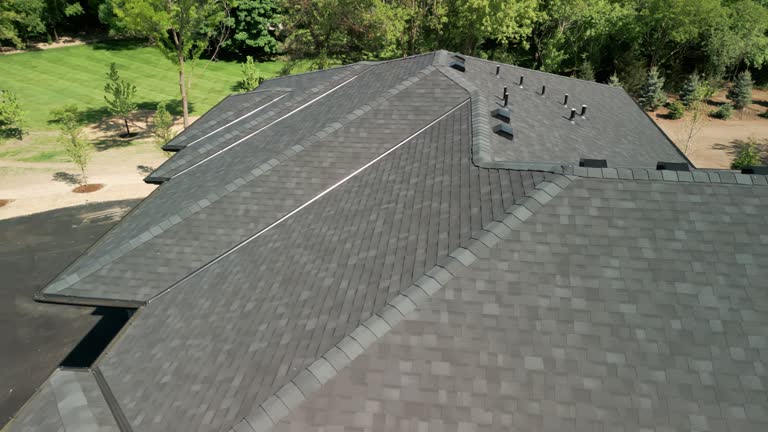 Best Roof Leak Repair  in Mason, TN